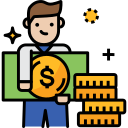 Exciting Daily Bonuses