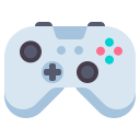 Safe, Secure Gaming