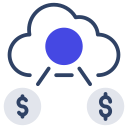 Lightning-Fast Payouts
