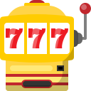 Massive Slot Selection